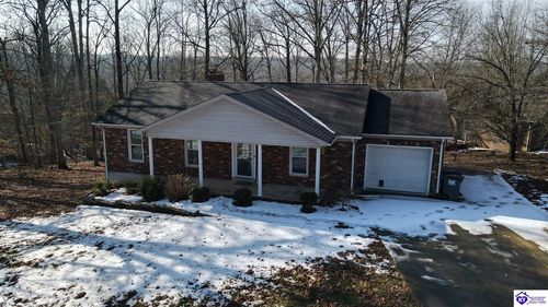 3017 Doe Valley Pkwy E, Brandenburg, KY, 40108-8015 | Card Image