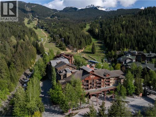 230b-2036 London Lane, Whistler, BC, V8E0N7 | Card Image