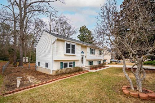 1323 Riverwalk Way, Irmo, SC, 29063-8457 | Card Image