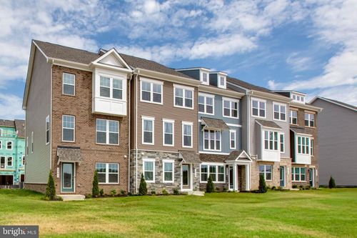 1941 Barolo Boulevard, HANOVER, MD, 21076 | Card Image