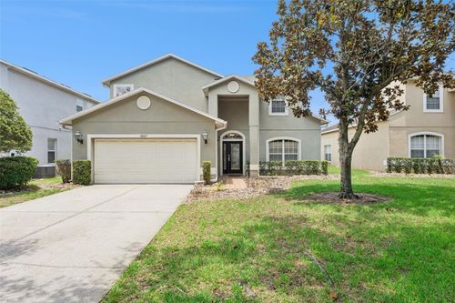 8007 Acadia Estates Ct, KISSIMMEE, FL, 34747 | Card Image