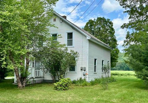 123 Vt Route 155, East Wallingford, VT, 05742-9741 | Card Image