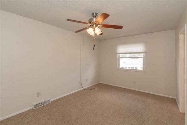2080 Miracle Dr, Condo with 3 bedrooms, 2 bathrooms and null parking in Columbus IN | Image 13