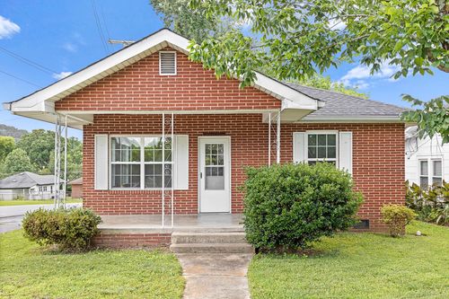 119 Wilson St, Rossville, GA, 30741-1628 | Card Image