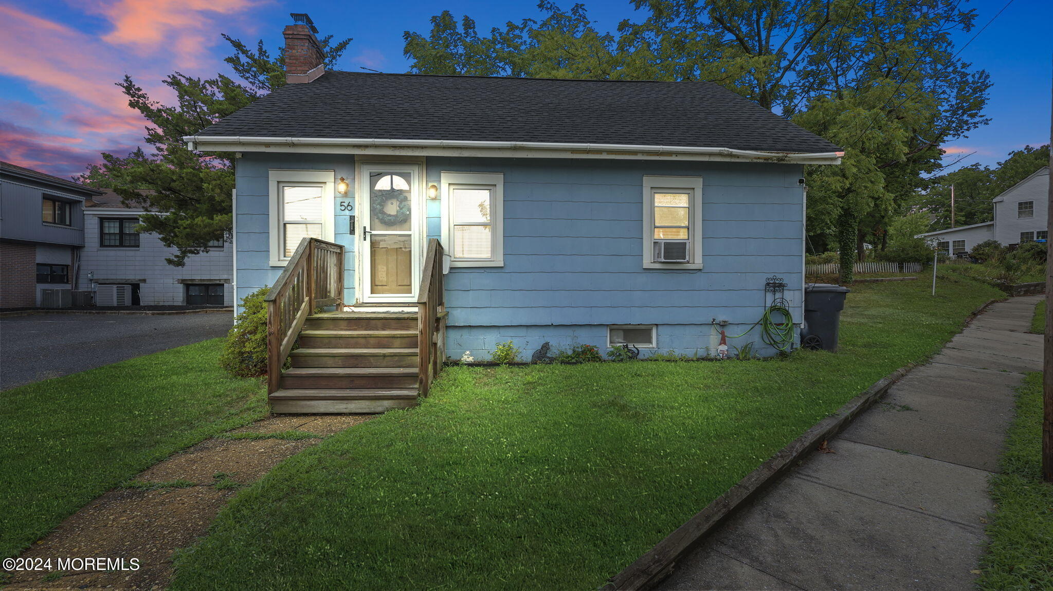 Hyers St, Toms River, NJ 08753