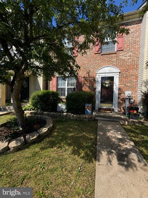 35 Chartwell Ct, PERRYVILLE, MD, 21903-2426 | Card Image