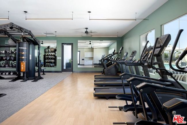 APT-335 - 2700 N Perris Blvd, Condo with 3 bedrooms, 2 bathrooms and 2 parking in Perris CA | Image 4