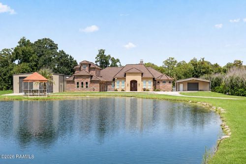 7603 Sugar Oaks Rd, New Iberia, LA, 70563-8667 | Card Image