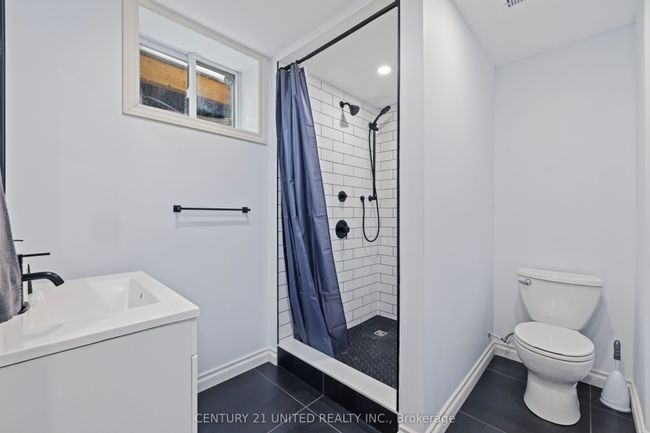 550 Naish Dr, House other with 4 bedrooms, 4 bathrooms and 6 parking in Peterborough ON | Image 24