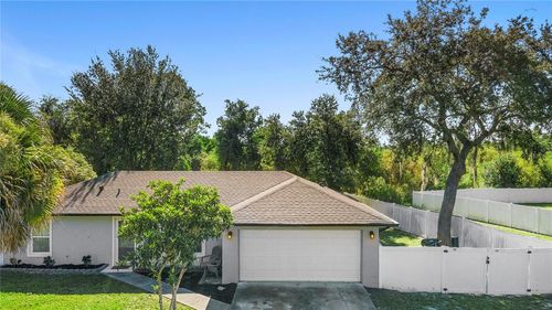 633 Leland Drive, Deltona, FL, 32725 | Card Image