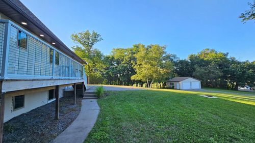 9961 Abert Ave Ne, Monticello, MN, 55362-3244 | Card Image