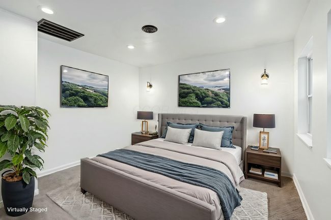 1770 Jason Dr, House other with 4 bedrooms, 2 bathrooms and null parking in Columbus OH | Image 20