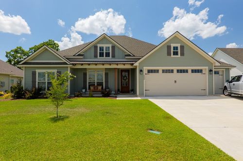 5020 Hatfield Cir, Hahira, GA, 31632-1298 | Card Image