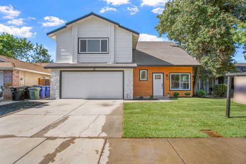 413 Ramsey Dr, Modesto, CA, 95356-1778 | Card Image
