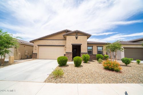 29366 N 136th Ln, Peoria, AZ, 85383-6191 | Card Image