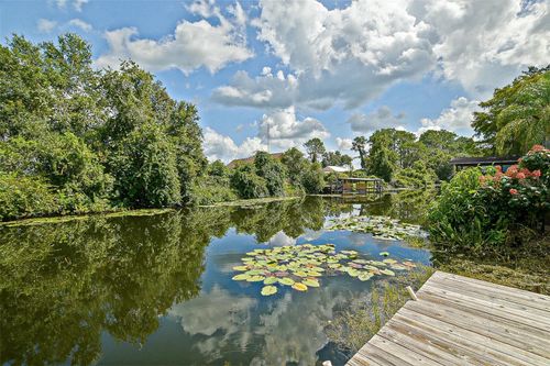 11611 Se 123rd St, Belleview, FL, 34420-6922 | Card Image
