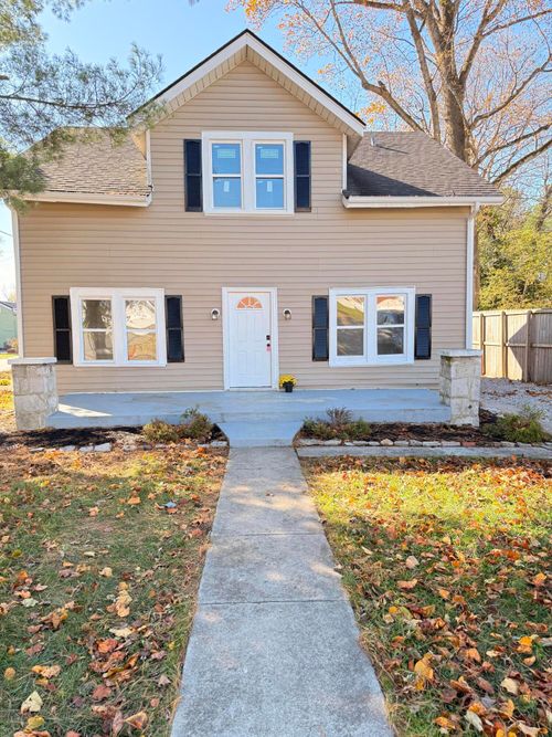 200 Bellview St, Junction City, KY, 40440-8516 | Card Image