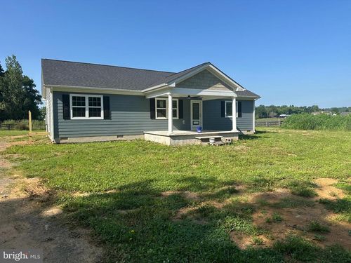 224 View W Ln, Clear Brook, VA, 22624-1788 | Card Image