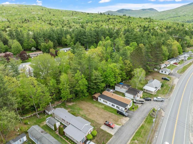 TRLR-4 - 141 Lancaster Rd, House other with 2 bedrooms, 2 bathrooms and null parking in Gorham NH | Image 25