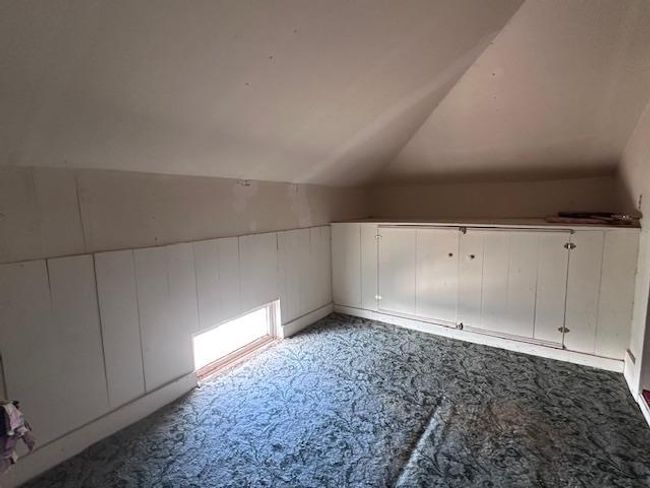 2311 30 Th St, House other with 5 bedrooms, 4 bathrooms and 4 parking in Snyder TX | Image 38
