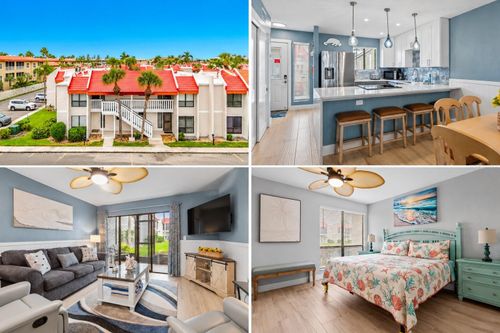 181-1801 Gulf Dr N, BRADENTON BEACH, FL, 34217-2331 | Card Image
