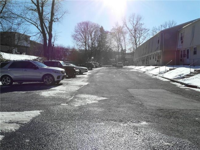 APT-32 - 20 Main St, Home with 1 bedrooms, 1 bathrooms and 1 parking in Garnerville NY | Image 8