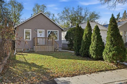 5023 8th Ave, Regina, SK, S4T0W4 | Card Image