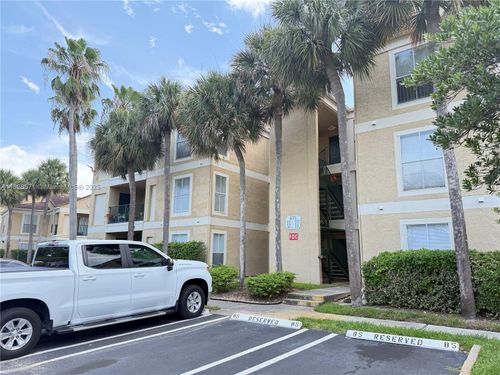 apt-837-833 Riverside Dr, Coral Springs, FL, 33071-7602 | Card Image