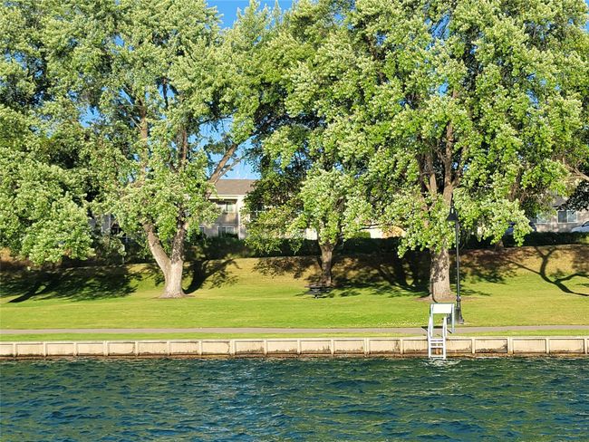 View of water feature | Image 26