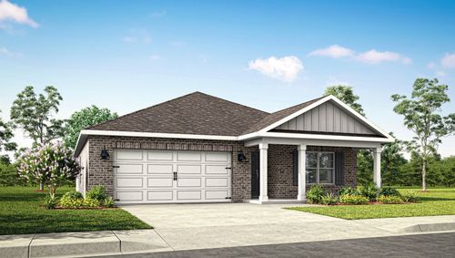 137 Aurora Cir, Fayetteville, TN, 37334-2452 | Card Image