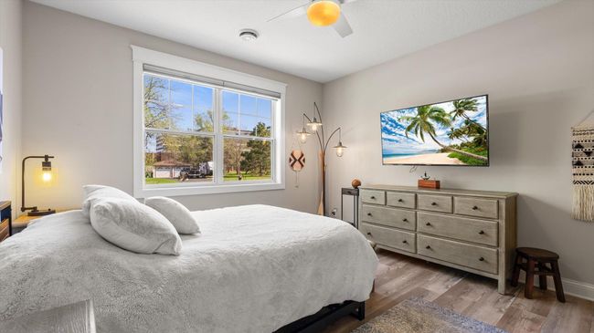 Second Bedroom!.jpg | Image 21