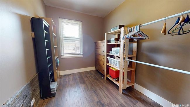 308 Cypress St, House other with 5 bedrooms, 2 bathrooms and 3 parking in Maple Creek SK | Image 28
