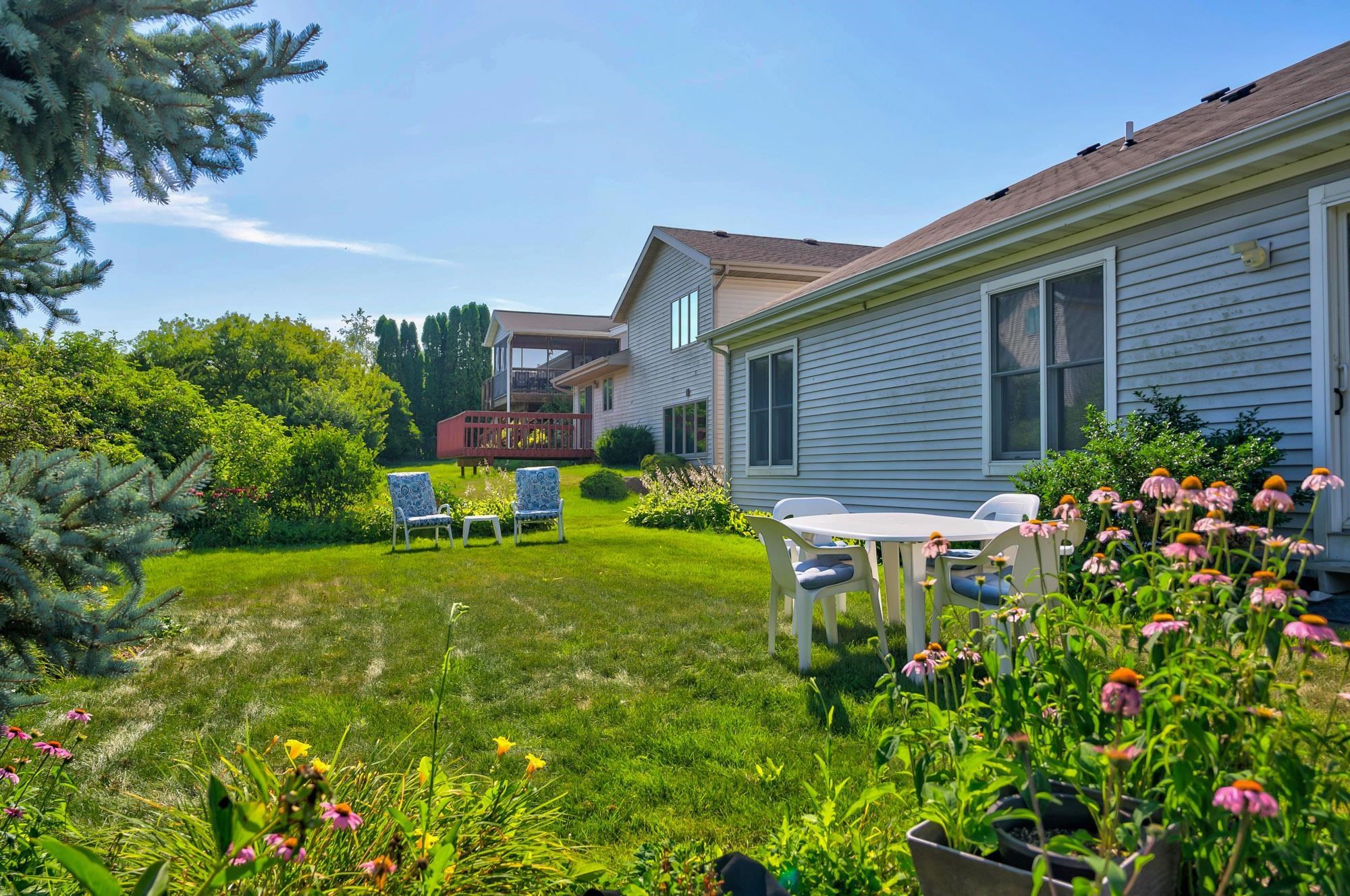 Residential in Madison 5