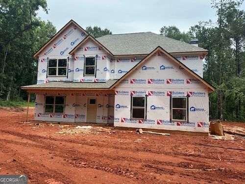 6368 Rocky Mount Rd, greenville, GA, 30222-2504 | Card Image