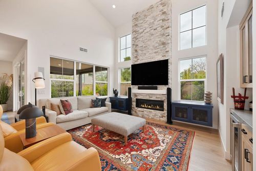8444 Sun View Cir, Granite Bay, CA, 95746-6557 | Card Image