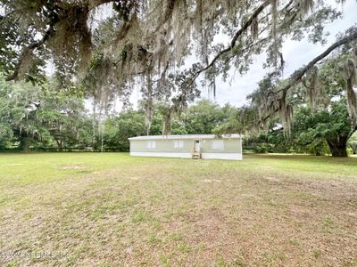 826 State Road 26, House other with 3 bedrooms, 2 bathrooms and null parking in Melrose FL | Image 1