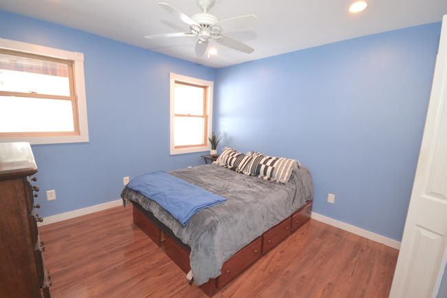 123 Unity Rd, House other with 3 bedrooms, 2 bathrooms and null parking in Newport NH | Image 37