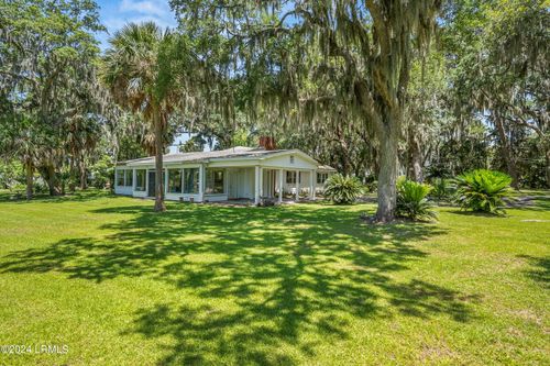 21 Inwood Plantation Drive, Beaufort, SC, 29906 | Card Image