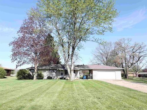 57292 Poppy Road, South Bend, IN, 46619 | Card Image