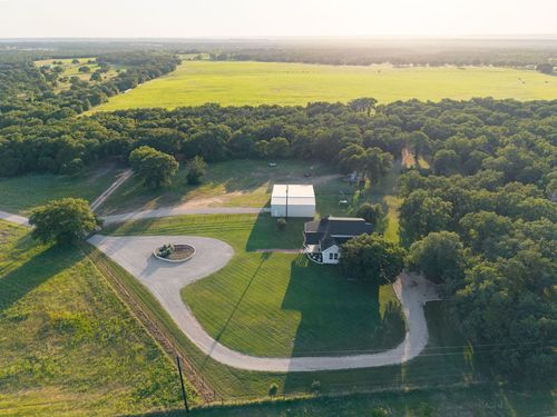 farm-ranch-923 Natty Flat Rd, Lipan, TX, 76462-4711 | Card Image