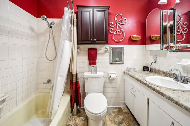 1826 Arlington Dr, House other with 3 bedrooms, 2 bathrooms and null parking in Lima OH | Image 21