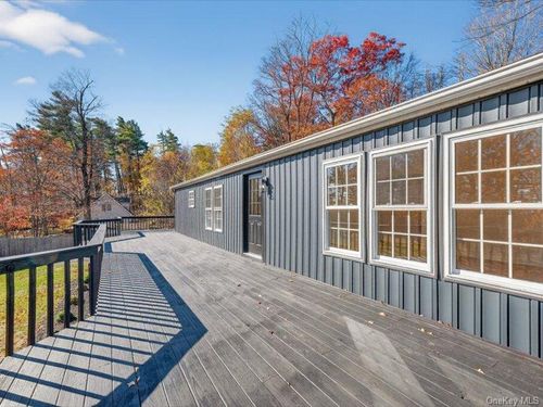 176 Old State Route 28, Glenford, NY, 12433-5014 | Card Image