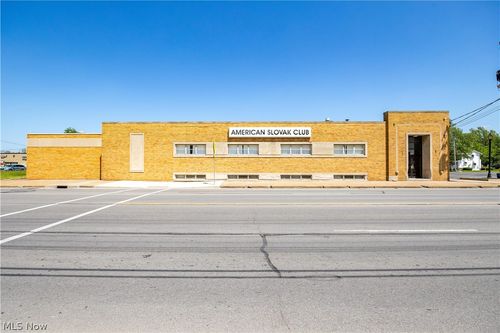 2915 Broadway, Lorain, OH, 44055-1272 | Card Image