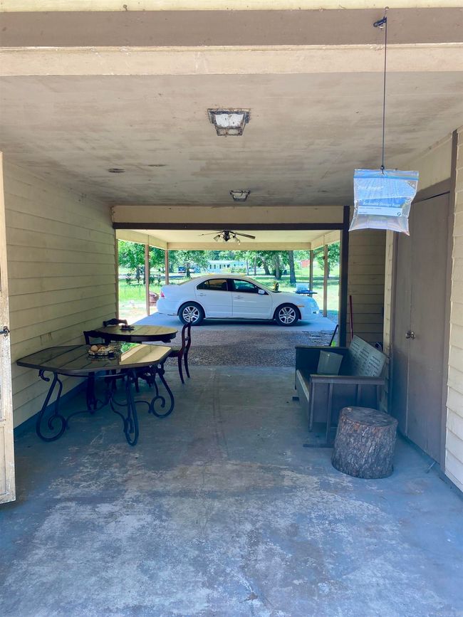 408 S 4 Th St, House other with 3 bedrooms, 2 bathrooms and null parking in Coal Hill AR | Image 7