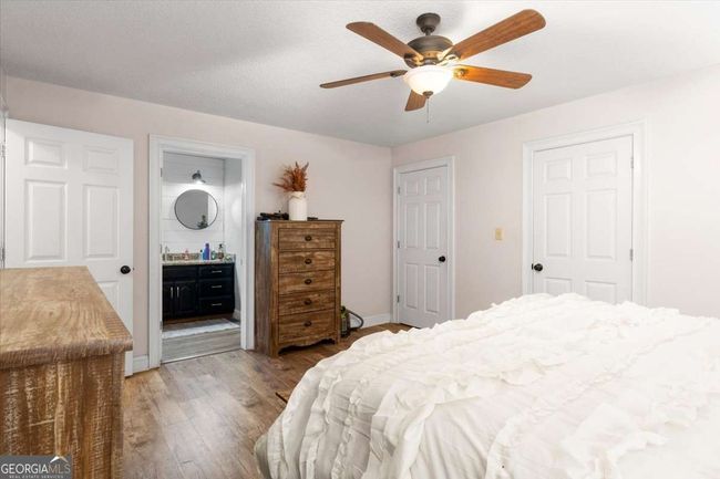 220 Highway 172, House other with 4 bedrooms, 3 bathrooms and null parking in Colbert GA | Image 12