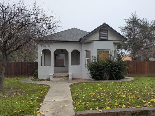 432 6th Street, Gustine, CA, 95322 | Card Image