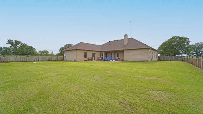 2505 Lazy Bend Rd, Home with 5 bedrooms, 3 bathrooms and null parking in Brock TX | Image 22