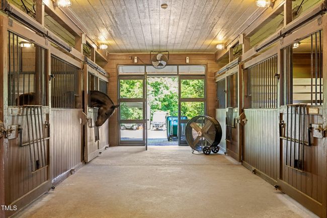 36-web-or-mls-5Z8A3877 | Image 66