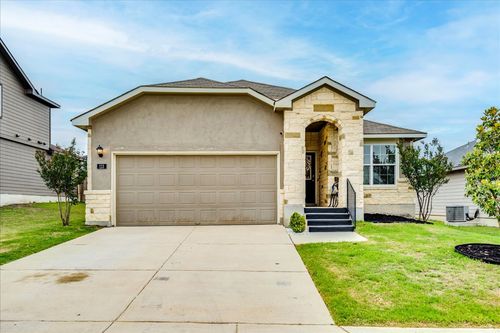 113 Lance Trl, San Marcos, TX, 78666-4307 | Card Image