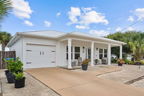 302 S San Souci St, Panama City, FL, 32413-1908 | Card Image